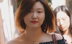 亚洲精品做爰无码片